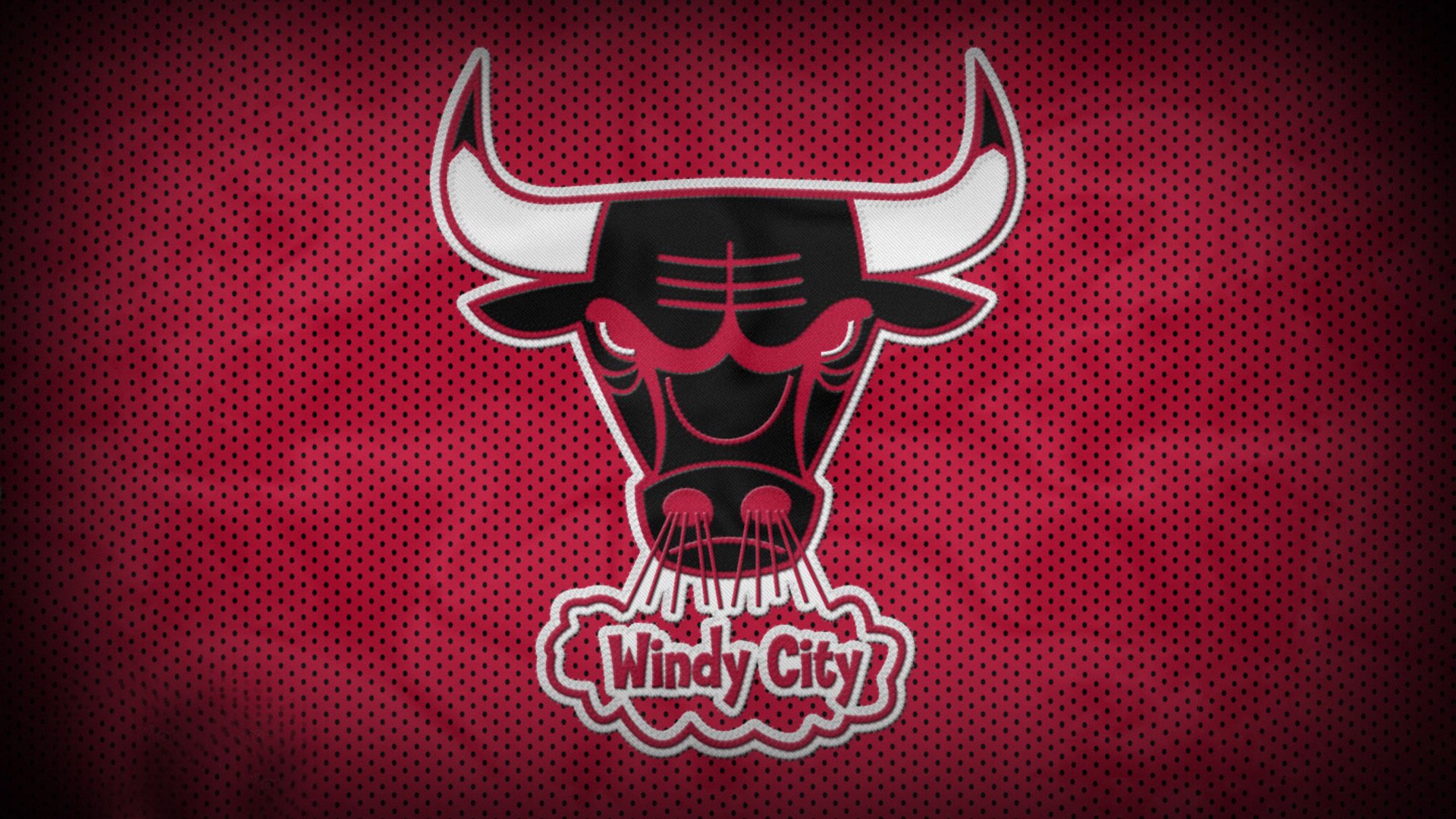 _倒数第二轮：悬念迭起，冠军归属未定_，倒数第二上场叫什么