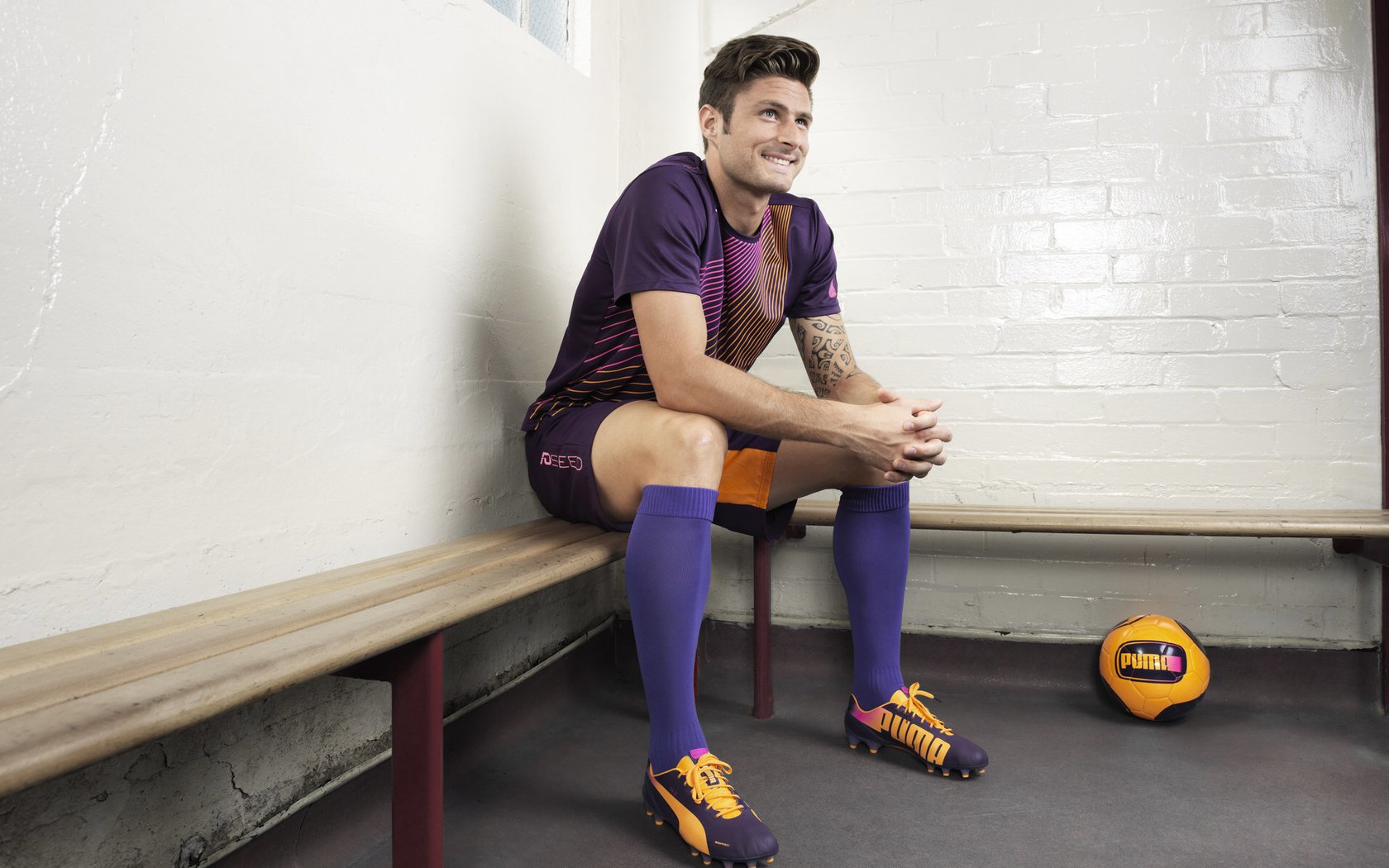 开云权威入口-_健康运动创建社区：打造邻里互助新气象_，社区睦邻运动