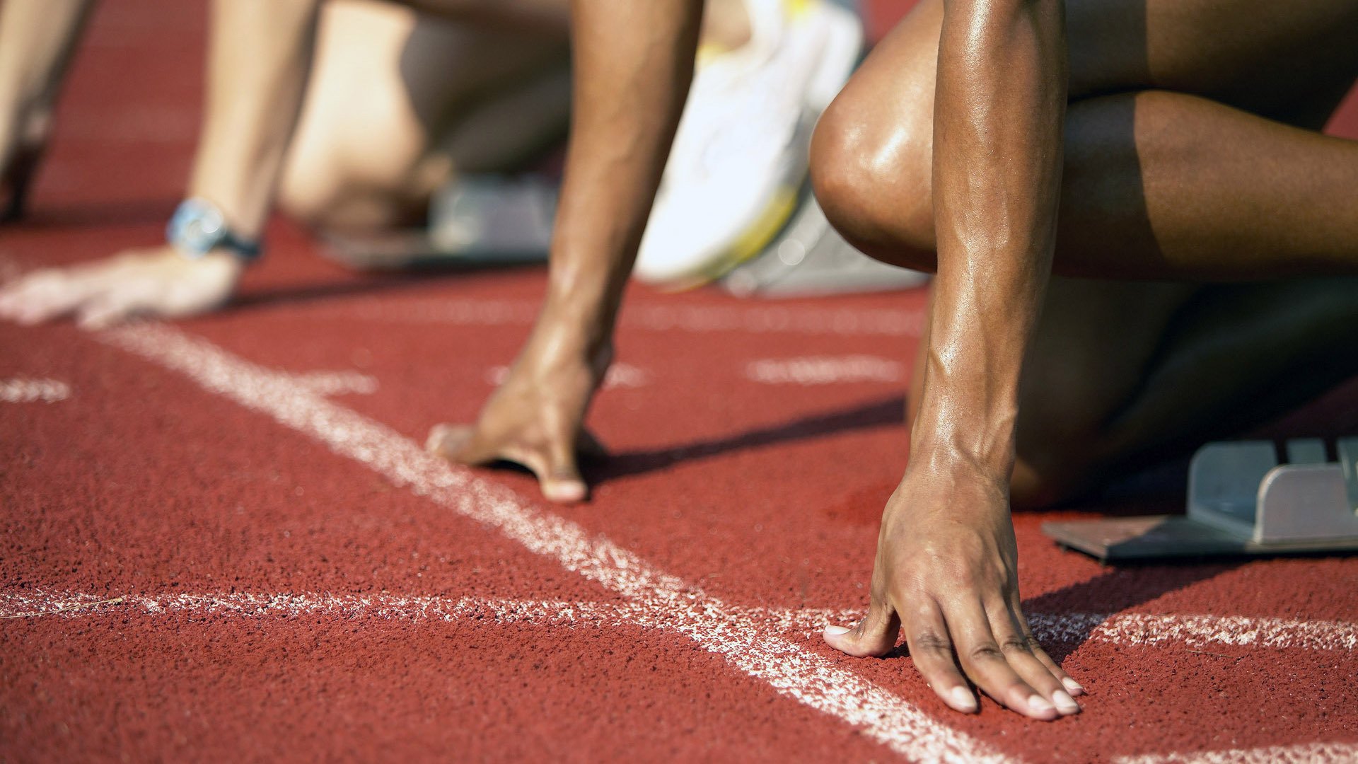 _健康运动创建社区：打造邻里互助新气象_，社区睦邻运动