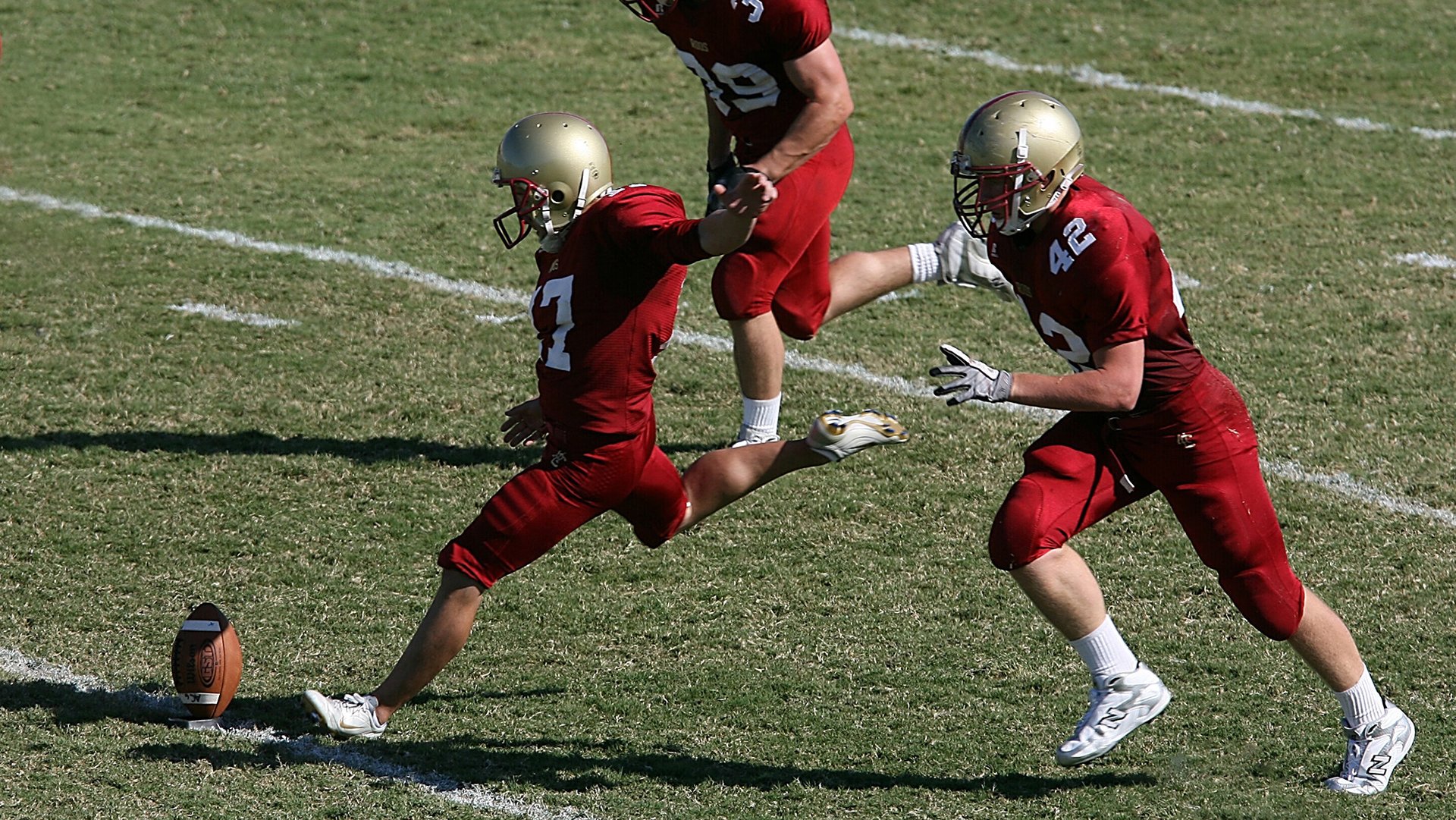 开云体育平台-《2025电竞新技术展望：下一代硬件与软件创新》，电竞未来的趋势