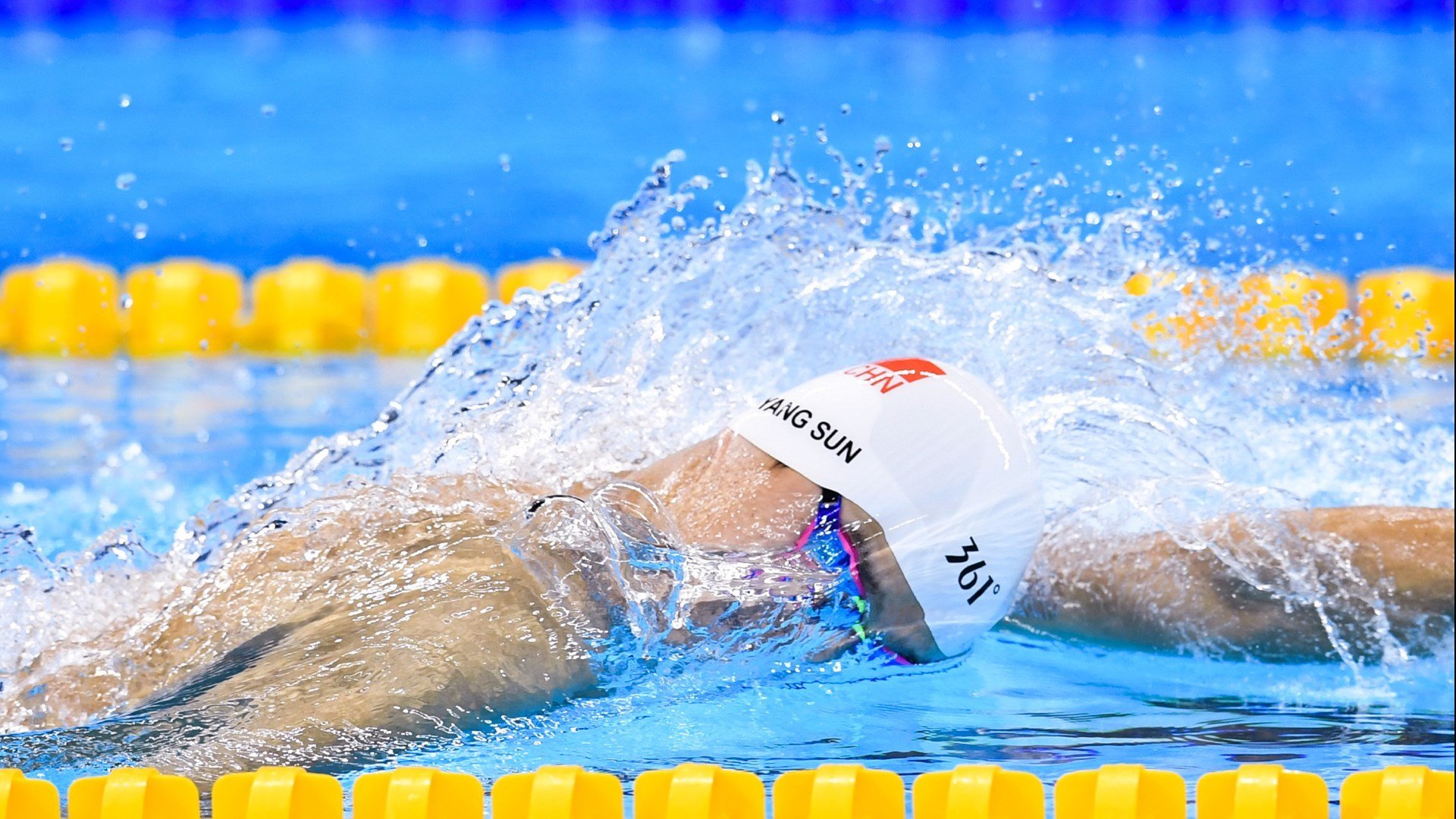 《2025电竞新技术展望：下一代硬件与软件创新》，电竞未来的趋势