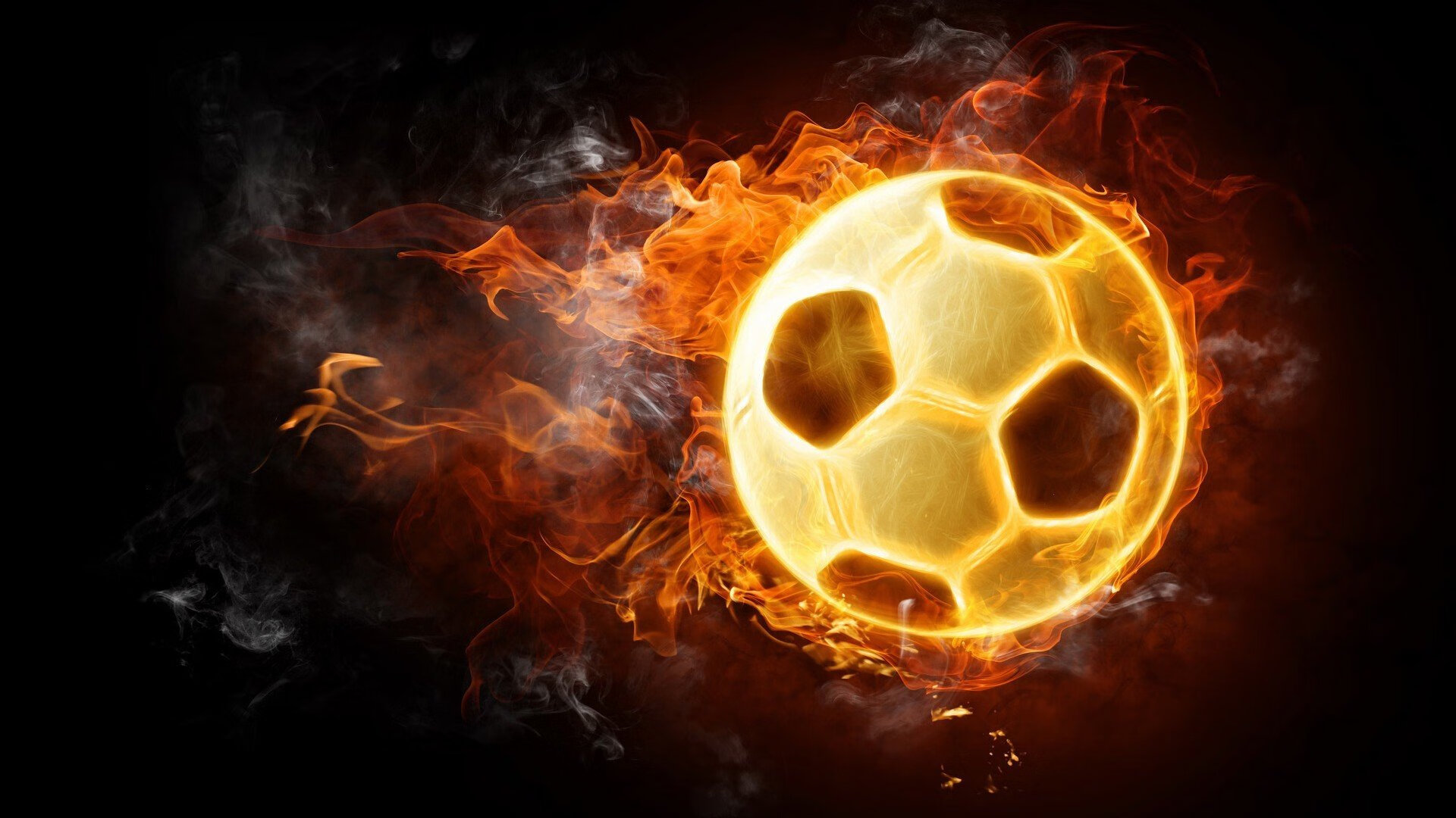 开云官网-《使命召唤》联赛：枪械选择与配件搭配的深度研究，使命召唤枪械搭配推荐