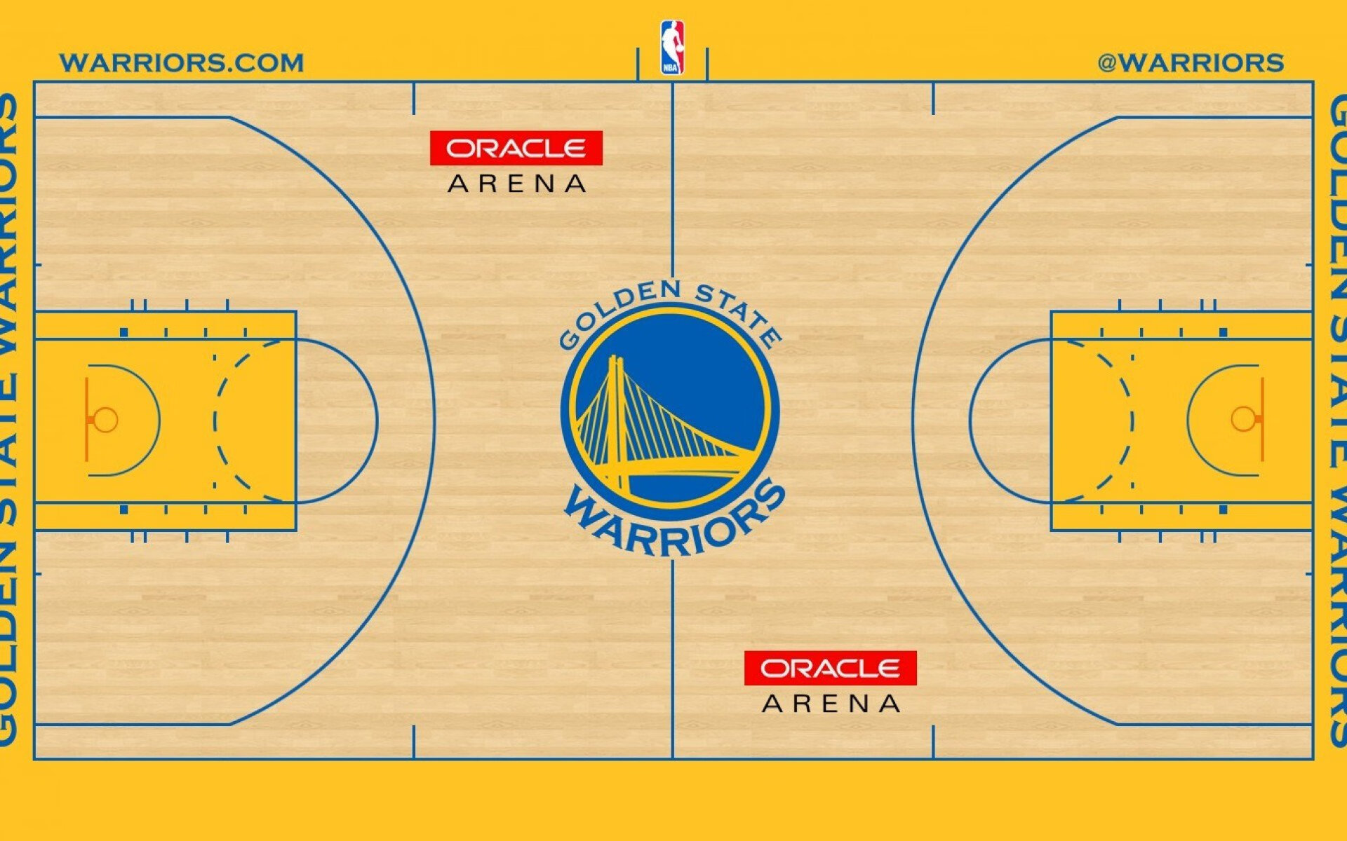 开云体育在线-《电竞行业联盟达成新合作：推动行业规范发展》，电竞行业协会