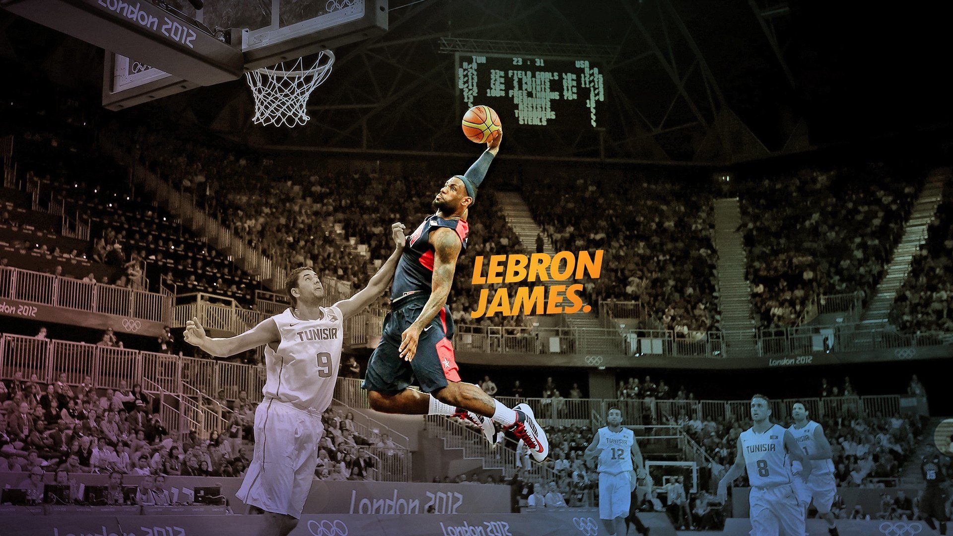 开云-伦敦NBA比赛：全球首场跨国篮球盛事成功举行，伦敦奥运会nba篮球比赛