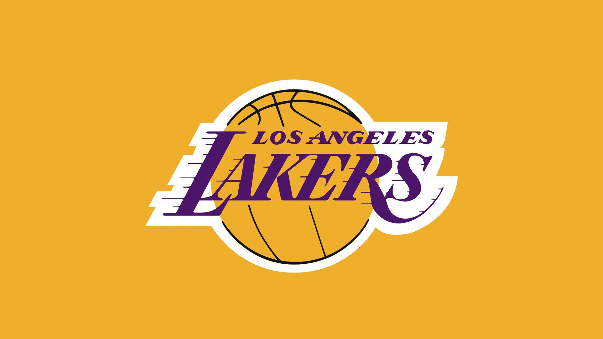 开云体育在线-全国青少年“科技赋能”青训系统在南京全面铺开，开启数字化青训新时代