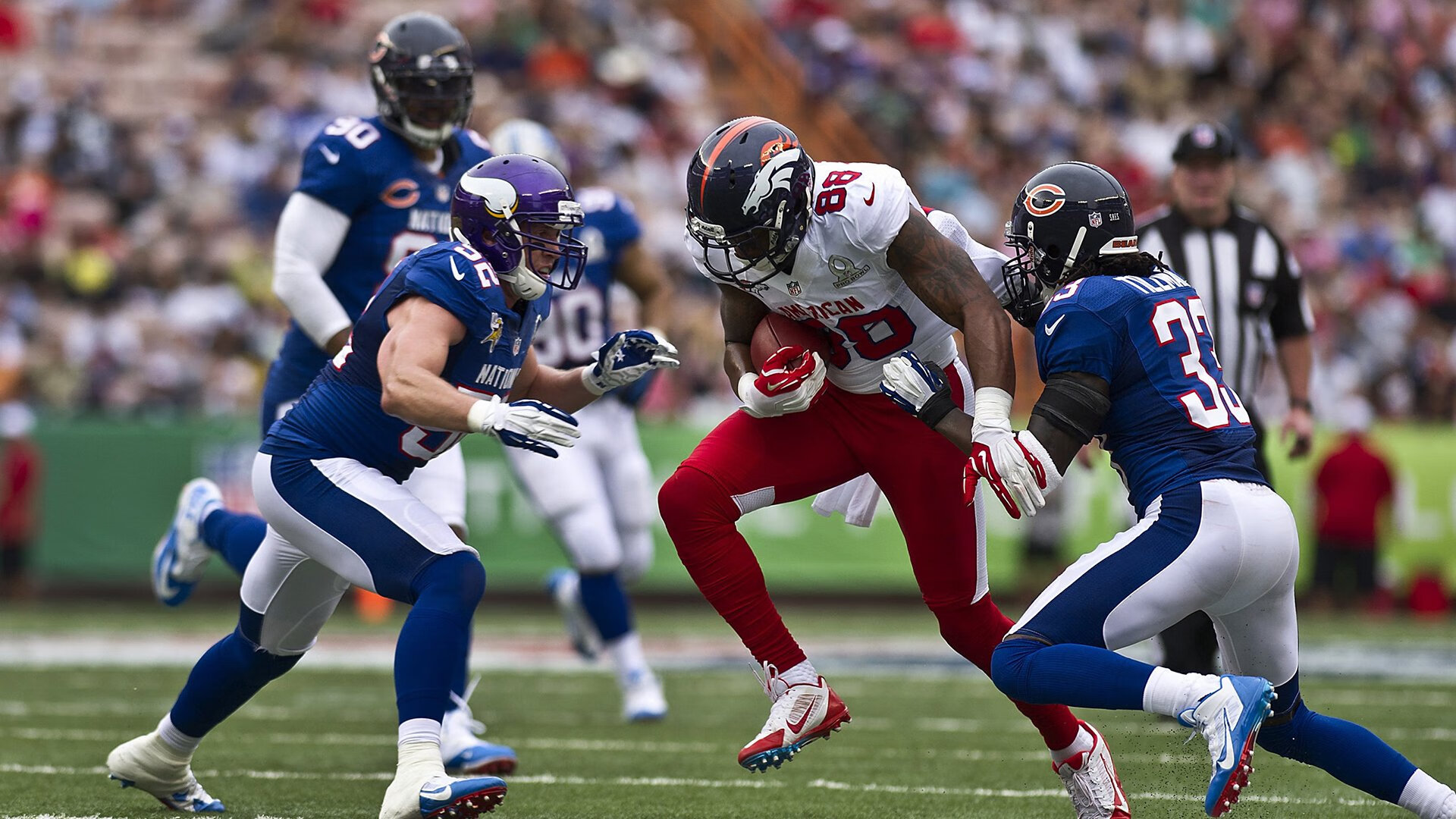 加拿大主帅：输给塞内加尔太正常了，他们配得上胜利，加拿大选手