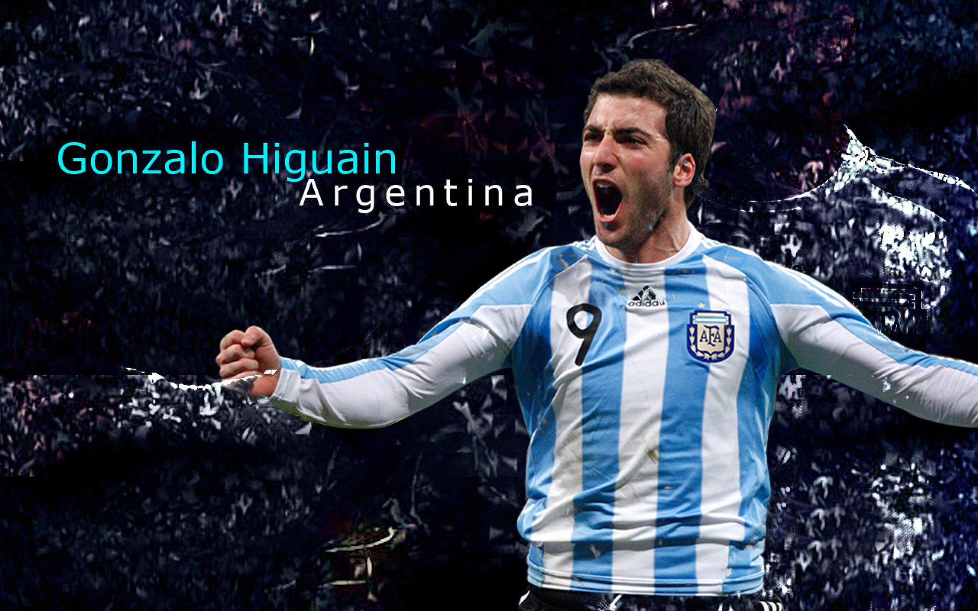 史上“最默契”的团队配合，战术创新不断升级，团队之间的默契配合