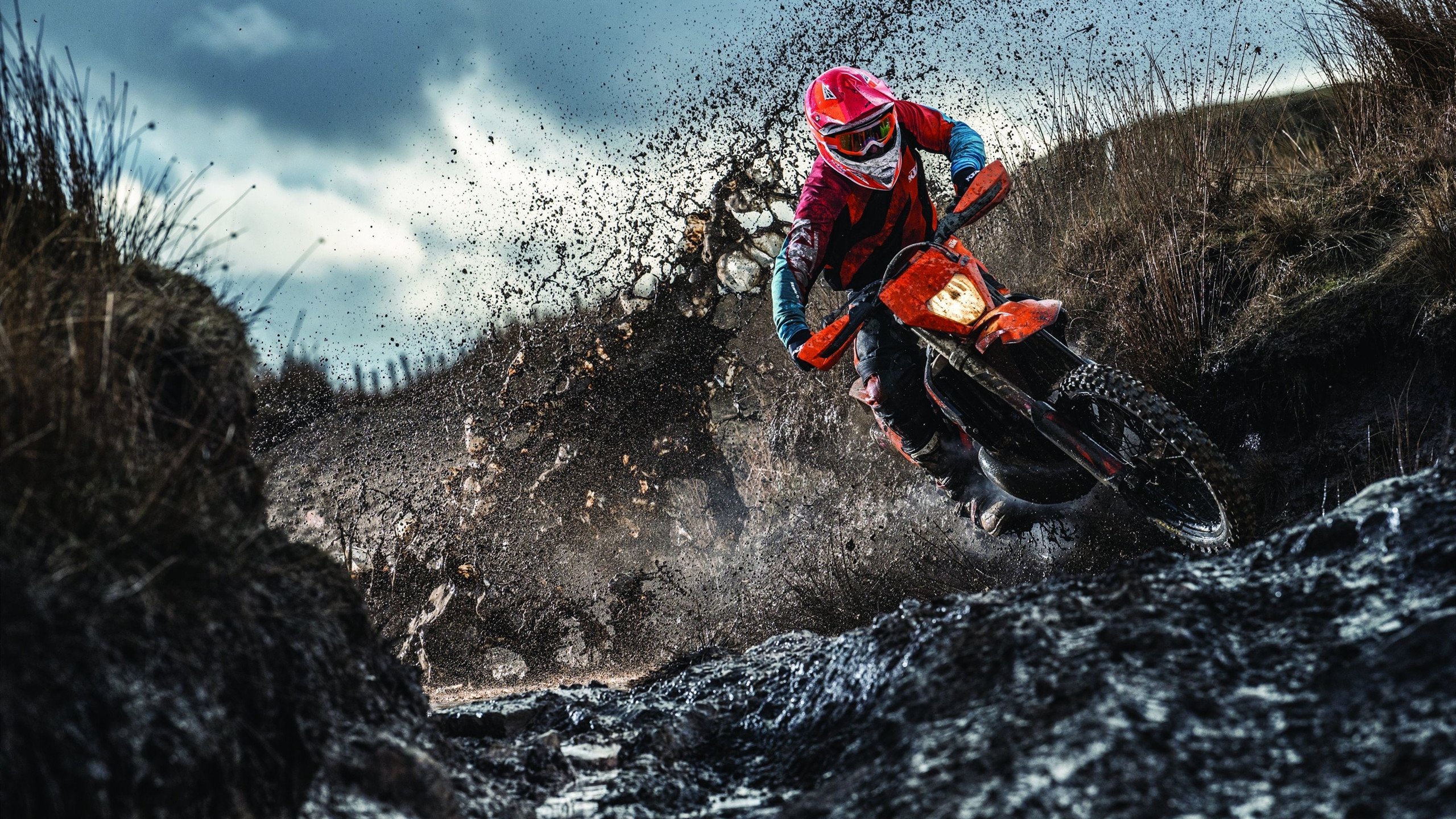 换人战术分析：谁的“战术神器”最厉害？，什么是战术换弹